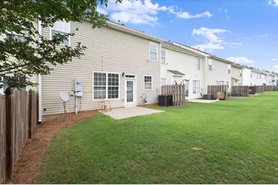 3055 Kentmere Drive, Cumming, GA 30040 - Photo 35