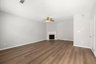 3055 Kentmere Dr, Cumming, GA 30040 - Photo 7