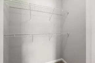 3055 Kentmere Dr, Cumming, GA 30040 - Photo 33