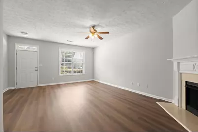 3055 Kentmere Drive, Cumming, GA 30040 - Photo 9
