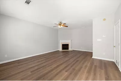 3055 Kentmere Drive, Cumming, GA 30040 - Photo 7