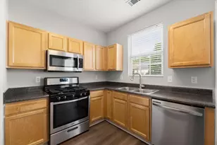 3055 Kentmere Dr, Cumming, GA 30040 - Photo 15