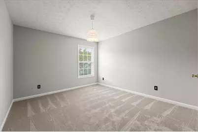 3055 Kentmere Drive, Cumming, GA 30040 - Photo 31