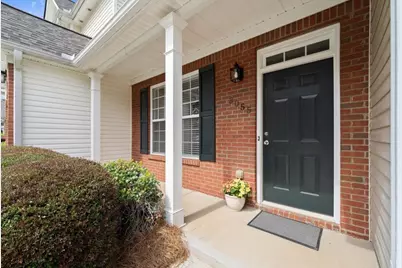 3055 Kentmere Drive, Cumming, GA 30040 - Photo 5