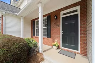 3055 Kentmere Dr, Cumming, GA 30040 - Photo 5