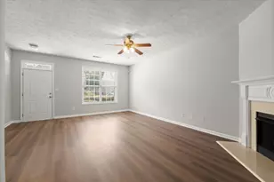 3055 Kentmere Dr, Cumming, GA 30040 - Photo 9