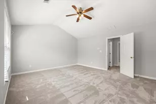 3055 Kentmere Dr, Cumming, GA 30040 - Photo 23