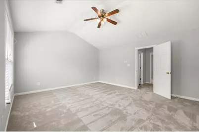 3055 Kentmere Drive, Cumming, GA 30040 - Photo 23