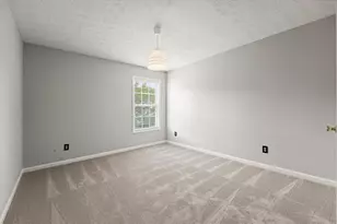 3055 Kentmere Dr, Cumming, GA 30040 - Photo 31