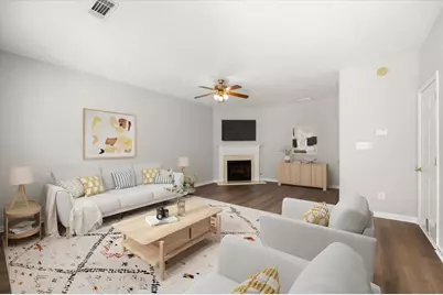 3055 Kentmere Drive, Cumming, GA 30040 - Photo 3
