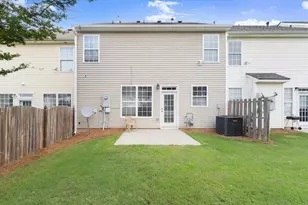 3055 Kentmere Dr, Cumming, GA 30040 - Photo 37