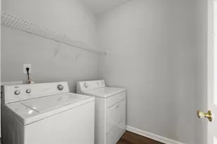 3055 Kentmere Dr, Cumming, GA 30040 - Photo 19