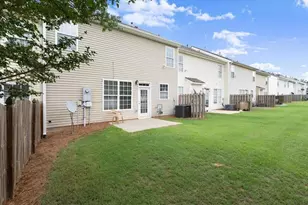 3055 Kentmere Dr, Cumming, GA 30040 - Photo 35