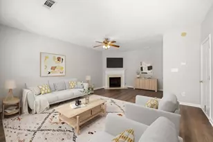 3055 Kentmere Dr, Cumming, GA 30040 - Photo 3