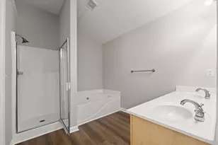 3055 Kentmere Dr, Cumming, GA 30040 - Photo 25