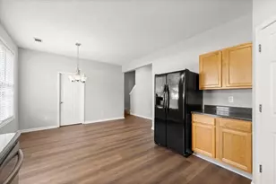 3055 Kentmere Dr, Cumming, GA 30040 - Photo 17