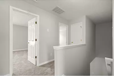 3055 Kentmere Drive, Cumming, GA 30040 - Photo 21