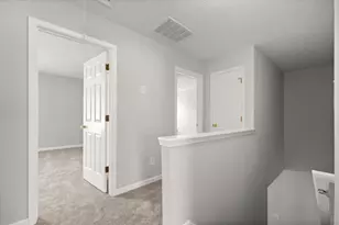 3055 Kentmere Dr, Cumming, GA 30040 - Photo 21