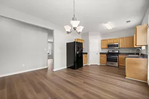 3055 Kentmere Dr, Cumming, GA 30040 - Photo 13