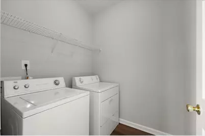 3055 Kentmere Drive, Cumming, GA 30040 - Photo 19
