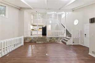 4745 N View Rd NW, Kennesaw, GA 30144 - Photo 11