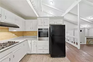 4745 N View Rd NW, Kennesaw, GA 30144 - Photo 17