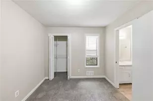 4745 N View Rd NW, Kennesaw, GA 30144 - Photo 25