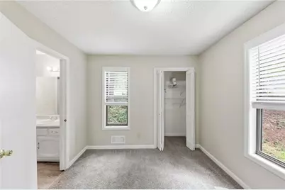 4745 N View Road NW, Kennesaw, GA 30144 - Photo 23