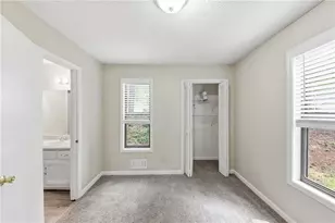 4745 N View Rd NW, Kennesaw, GA 30144 - Photo 23
