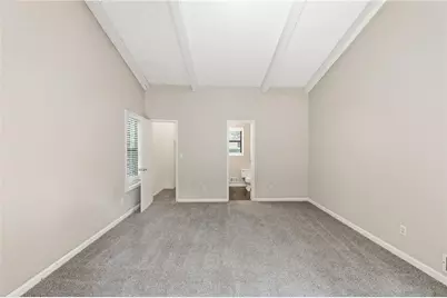 4745 N View Road NW, Kennesaw, GA 30144 - Photo 21
