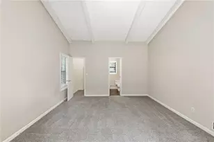 4745 N View Rd NW, Kennesaw, GA 30144 - Photo 21