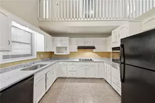 4745 N View Rd NW, Kennesaw, GA 30144 - Photo 15