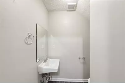 4745 N View Road NW, Kennesaw, GA 30144 - Photo 31