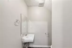 4745 N View Rd NW, Kennesaw, GA 30144 - Photo 31