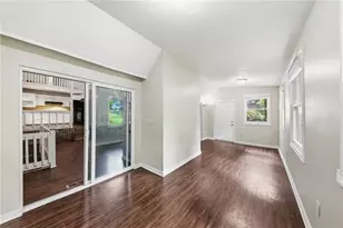 4745 N View Rd NW, Kennesaw, GA 30144 - Photo 13