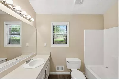 4745 N View Road NW, Kennesaw, GA 30144 - Photo 29