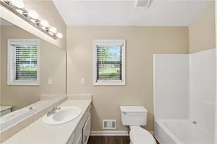 4745 N View Rd NW, Kennesaw, GA 30144 - Photo 29