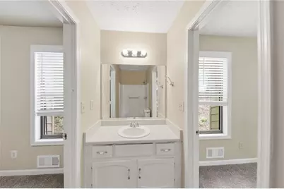 4745 N View Road NW, Kennesaw, GA 30144 - Photo 27