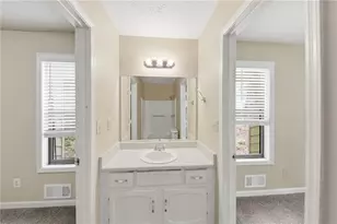 4745 N View Rd NW, Kennesaw, GA 30144 - Photo 27