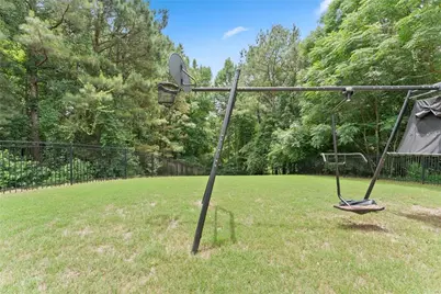 4949 Whisper Creek Court, Gainesville, GA 30504 - Photo 55