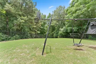 4949 Whisper Creek Ct, Gainesville, GA 30504 - Photo 55