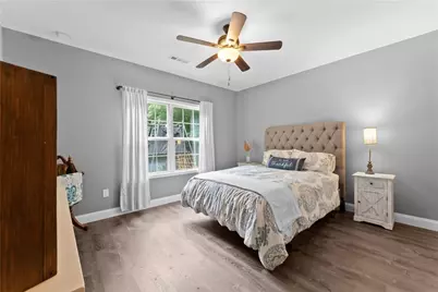 4949 Whisper Creek Court, Gainesville, GA 30504 - Photo 37