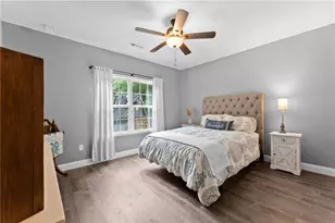 4949 Whisper Creek Ct, Gainesville, GA 30504 - Photo 37