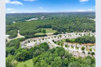 4949 Whisper Creek Court, Gainesville, GA 30504 - Photo 69