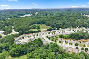 4949 Whisper Creek Ct, Gainesville, GA 30504 - Photo 69