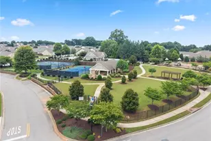 4949 Whisper Creek Ct, Gainesville, GA 30504 - Photo 57