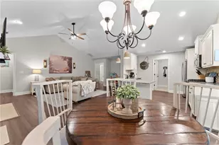 4949 Whisper Creek Ct, Gainesville, GA 30504 - Photo 15