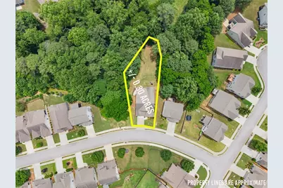4949 Whisper Creek Court, Gainesville, GA 30504 - Photo 3