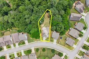 4949 Whisper Creek Ct, Gainesville, GA 30504 - Photo 3