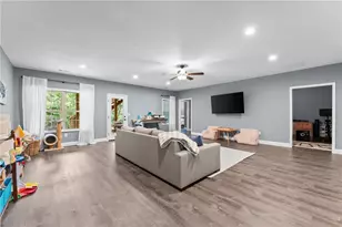 4949 Whisper Creek Ct, Gainesville, GA 30504 - Photo 41